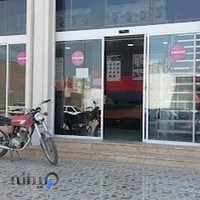 نمایندگی لاستیک بارزعلوانی