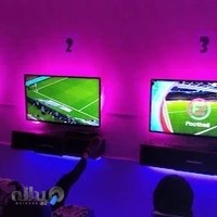 Adrenaline Game Center