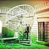 استودیو جام جم