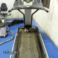 بندر ماهشهر