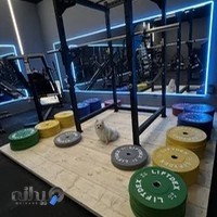 آکادمی ورزشی 7070