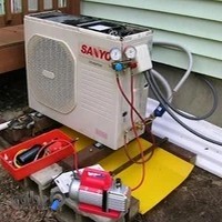 ساخت و تعميرات طلا و نقره silver gold