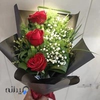 گلفروشی بهار