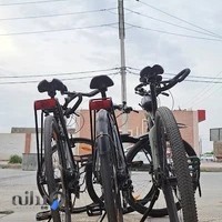 ماهشهر ادونچر