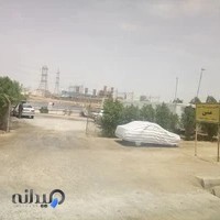 تاکسی سرویس متین