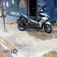 تعمیرات موبایل