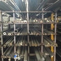 فروشگاه فلزات رنگین زیدانی