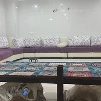 کافه هزاردستان