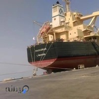 شرکت زیست رایان —سمپاشی ضدعفونی انبار سوله