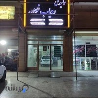 نمایندگی ردیاب خودرو وایزر(Wizer)