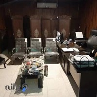 دفتر مهندسین مشاور نقش ترسیم بهشت هرمز