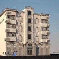 شهرک شید رجایی زنجیر