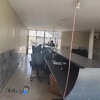 شرکت حمل نقل صالح بار