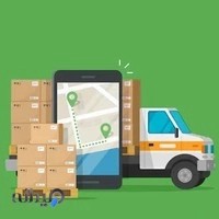 باربری قاسمی