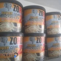 فروشگاه کفش و لباس افشاری