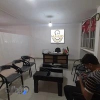 مرکز ماساژ مجید