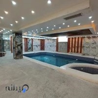 فیزیوتراپی اصفهان دایان