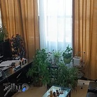 بیمه ایران.نمایندگی نیلی