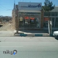 بیمه دانا نمایندگی نوروزی