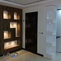 مجتمع خدماتی آلدر - دکوراسیون داخلی آلدر ،‌