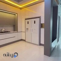 گروه معماری بهاران سازه