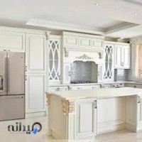 دکوراسیون داخلی گهر کابین