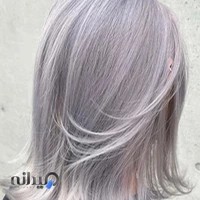 سالن کراتین ورنگ ولایت تارافیروزی