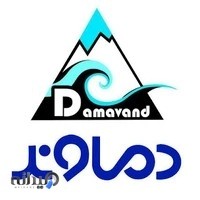 Damavand water filter supplier