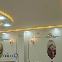 مجتبی چاوشی برقکار