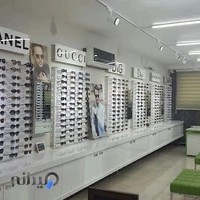 عینک دید برتر و چشم پزشکی دید برتر