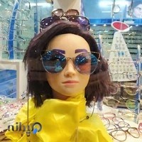 عینک‌سازی دی تو دی