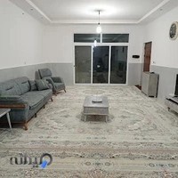 یحیی محمودی جوشکارونصاب آسانسور