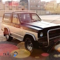 هنرستان دکتر جهانی اصفهان