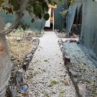 اتاق فرار اسکیپ هتل | escapehotel