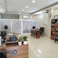 آزمایشگاه بتن, ژئوتکنیک(خاک) و مصالح ساختمانی سازه گستران آرتیمان دقیق