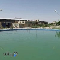 شرکت ماشین آلات سنگین پارس زاگرس