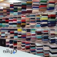 پارچه‌سرای نیکخواه