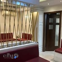 دکتر مهدی جهانمرد چشم پزشک فوق تخصص قرنیه و لیزیک