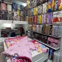 تشک رویال اصفهان