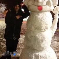 شیرینی پانیذ