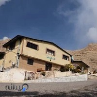 گز نیکومنش کارخانه قنادی