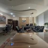 دفتر مهندسی صبا شماره ۲۷۷۰ (مهندس جواد والی پور)