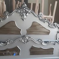 کارگاه سیلر کیلر طباطبایی