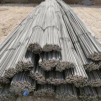 انبارآهن آلات کارپرداز