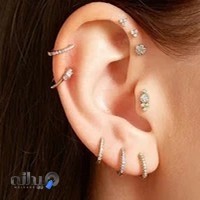 کلینیک پوست و موی دکتر زمانی