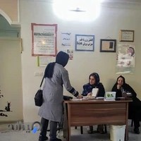 دکتر حمیدرضا خدابنده