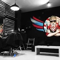 پیرایش پاشا