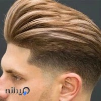 پیرایش سجاد