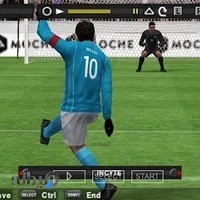 ورزشگاه فلات ایران