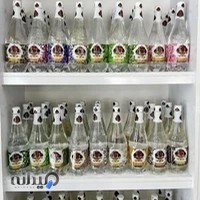 عطاری شکوفه گیلاس